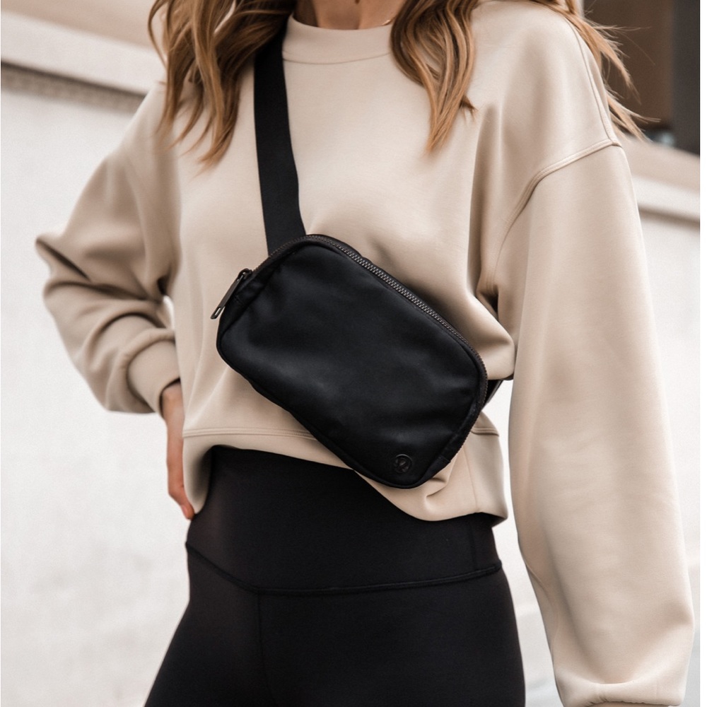 everywhere bag